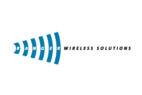 Ranger Wireless Solutions
