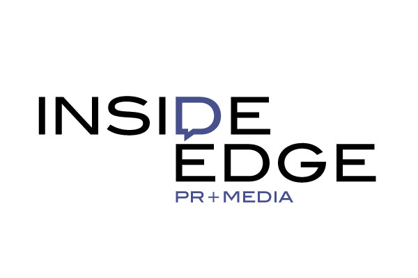 inside edge logo branding chicago 