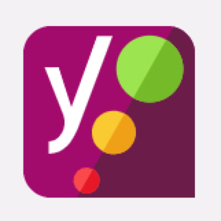 Hutchinson Yoast SEO